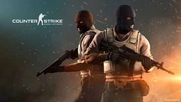 کمپانی Valve پشتیبانی از بازی CSGO را متوقف کرد