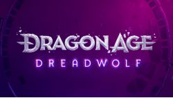 شایعه: سیستم مبارزات بازی Dragon Age: Dreadwolf شبیه بازی God of War خواهد بود