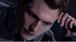 بهترین بازی‌ها با محوریت هوش مصنوعی