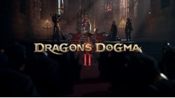 اطلاعات جدیدی از بازی Dragon’s Dogma 2 منتشر شد
