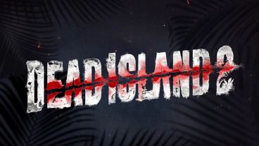 بازی Dead Island 2 دوباره معرفی شد