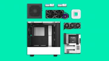 راهنمای خرید کامپیوتر | آموزش جامع خرید PC