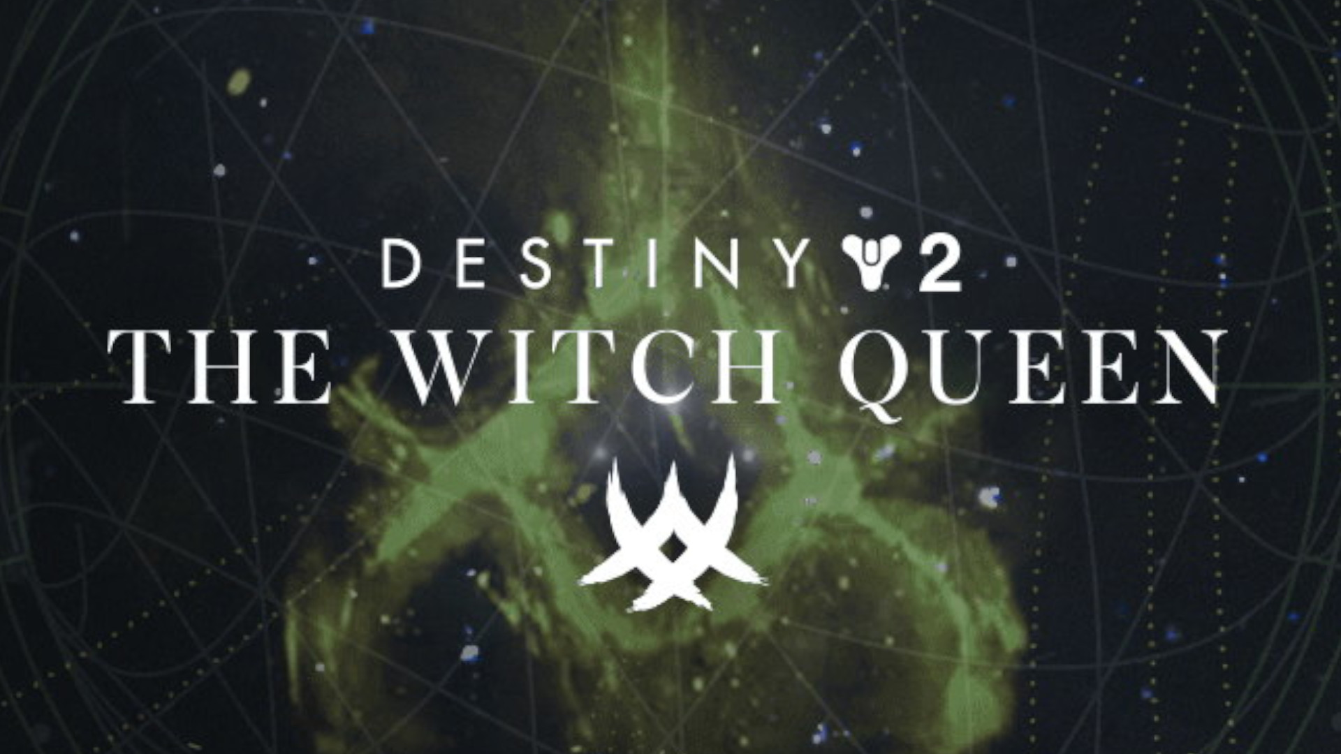 تاریخ انتشار بسته الحاقی The Witch Queen بازی Destiny 2 تغییر کرد