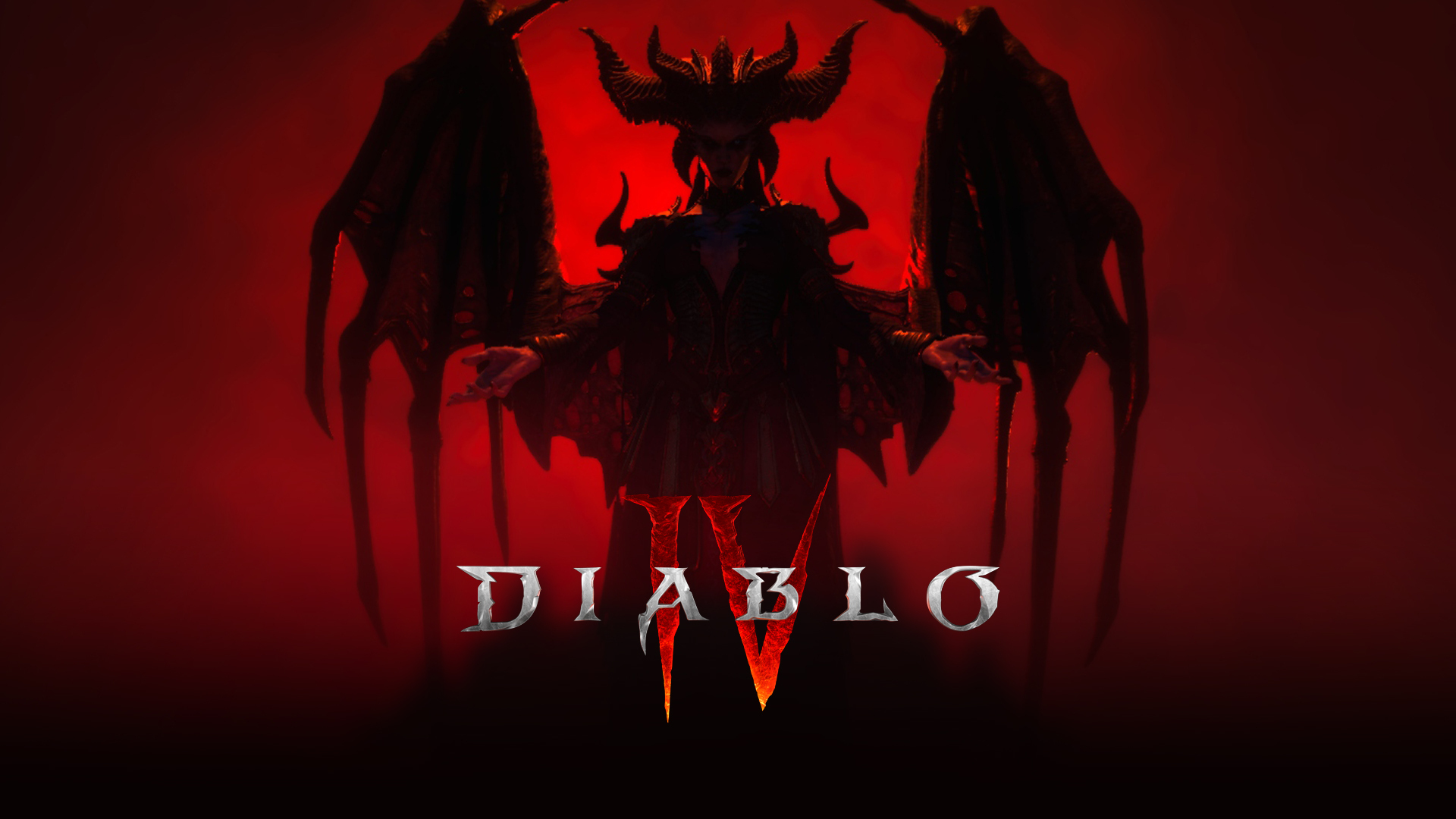 بررسی شباهت های بازی Diablo 4 به Diablo 2