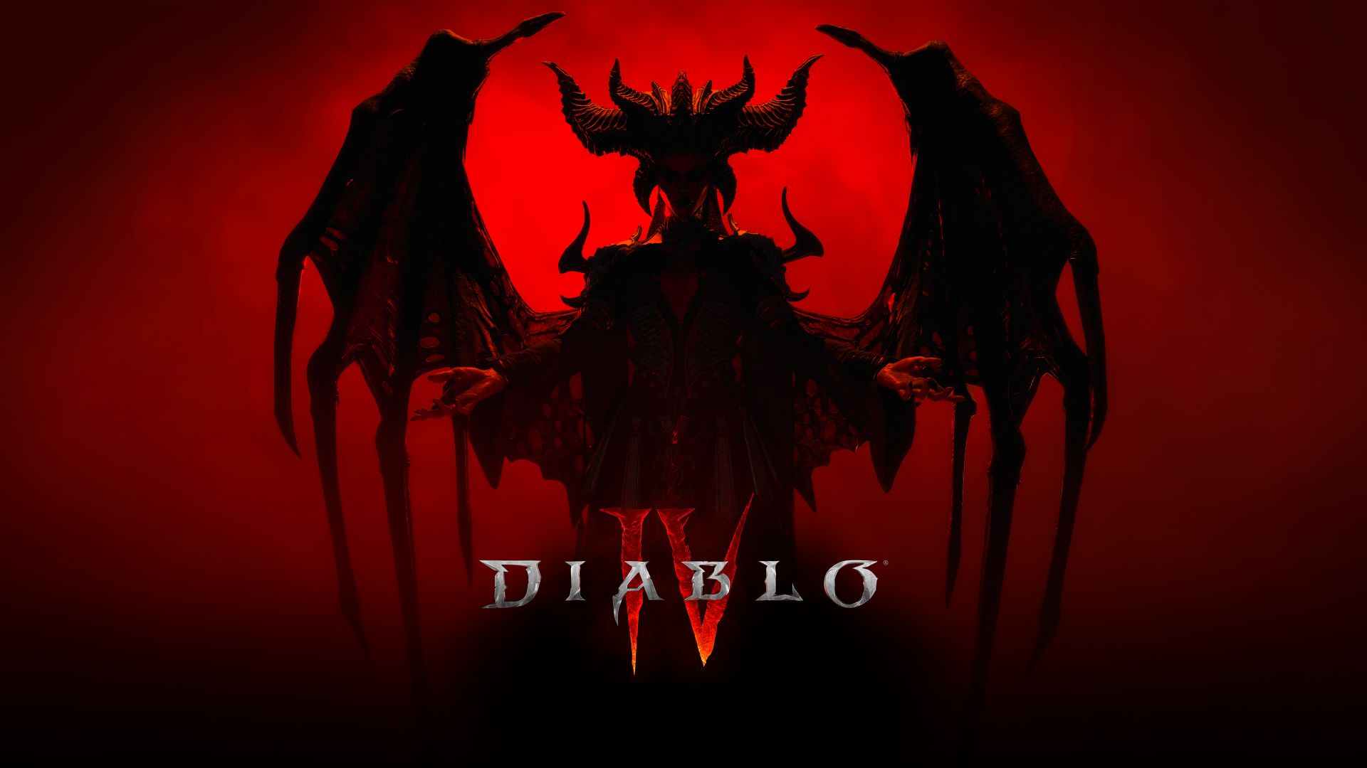 بازی Diablo 4 در پلتفرم استیم منتشر خواهد شد