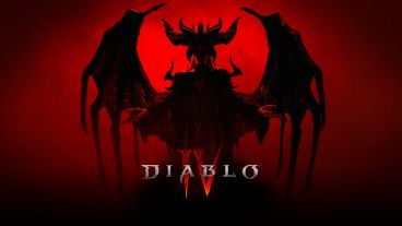 بازی Diablo 4 در پلتفرم استیم منتشر خواهد شد