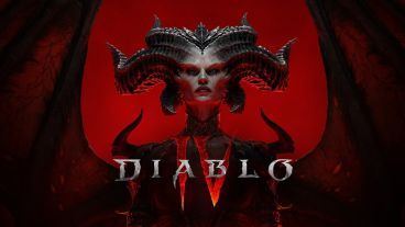 تاریخ انتشار بازی Diablo 4 روی سرویس گیم پس مشخص شد