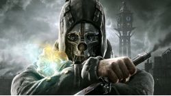 شایعه: استودیو Arkane در حال ساخت یک بازی Dishonored جدید است