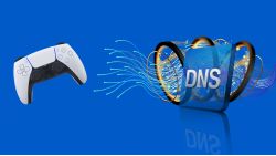 بهترین و کامل‌ترین DNS برای بازی آنلاین | معرفی بیش از ۲۰ دی ان اس پر سرعت