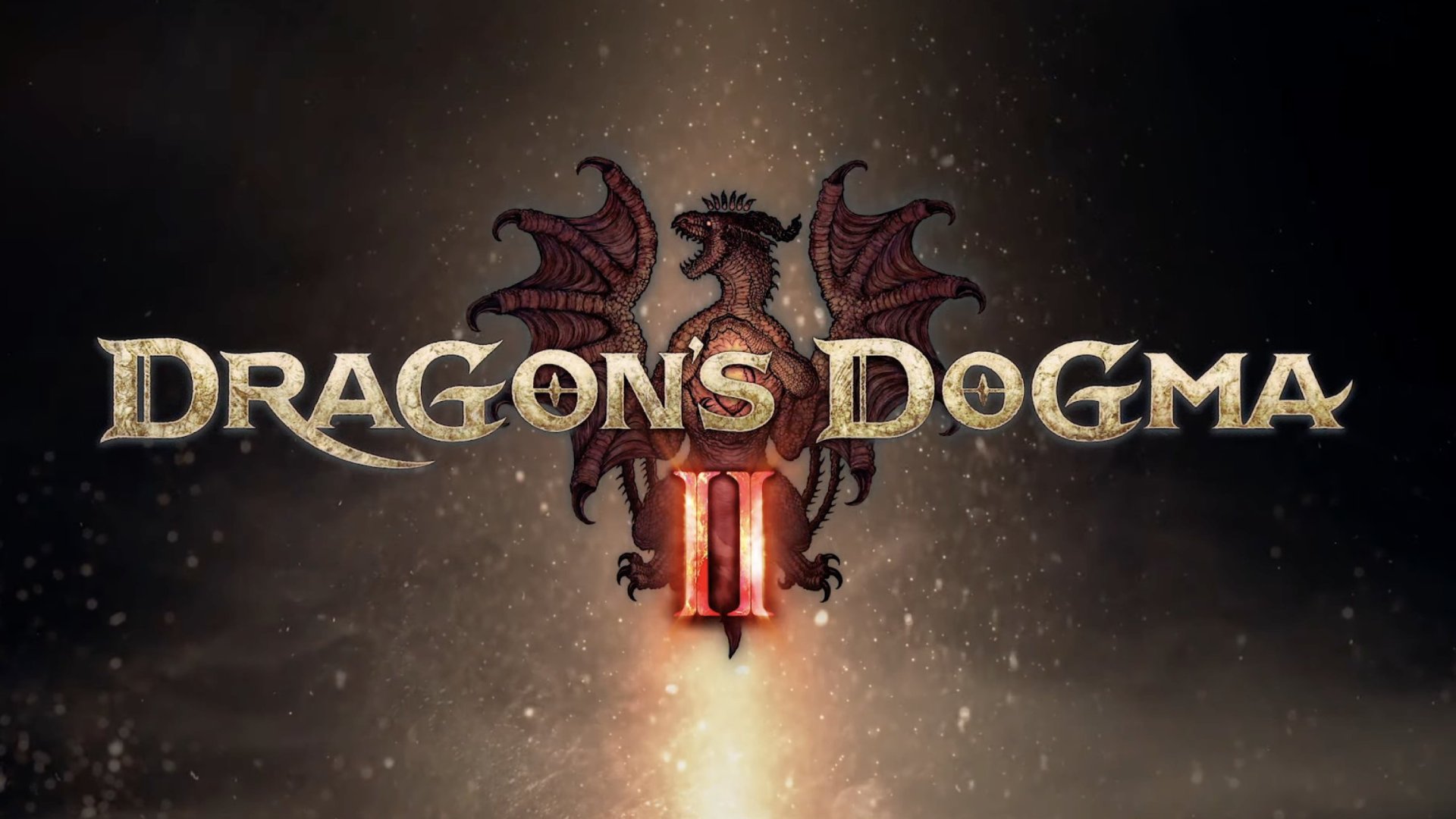 اولین تریلر گیم‌پلی بازی Dragon’s Dogma 2 منتشر شد
