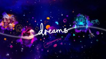 پشتیبانی از واقعیت مجازی به بازی Dreams اضافه خواهد شد