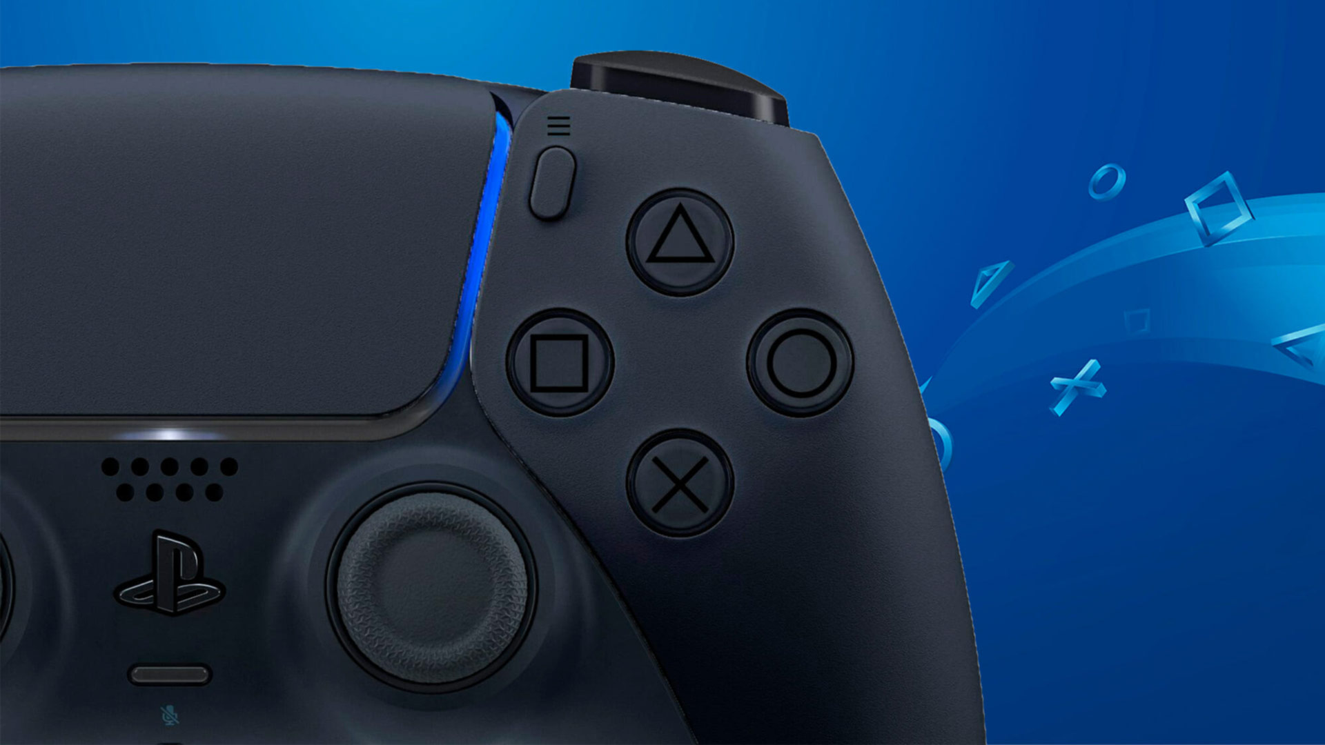 کنترلر DualSense آینده بازی های ترسناک را تغییر می دهد