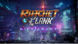 10 نکته که باید در مورد بازی Ratchet and Clank: Rift Apart بدانید