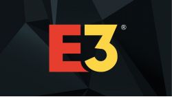 نمایشگاه E3 2022 رسما لغو شد