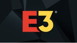 رویداد E3 2023 به‌صورت دیجیتالی و حضوری برگزار خواهد شد