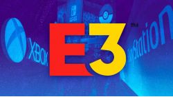 رویداد E3 احتمالا در سال‌های 2024 و 2025 هم برگزار نمی‌شود