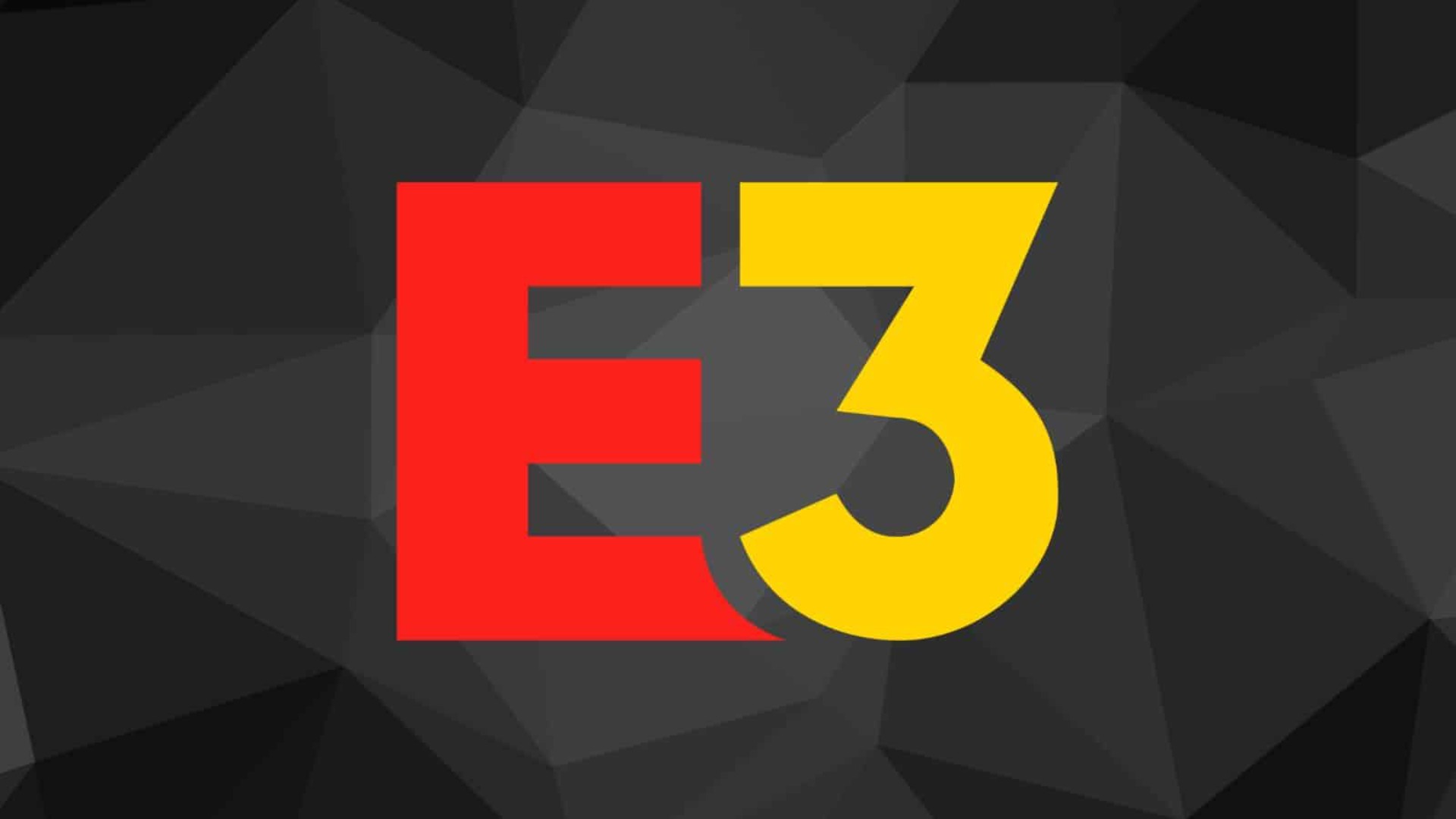 آیا رویداد E3 دوباره برگزار خواهد شد؟