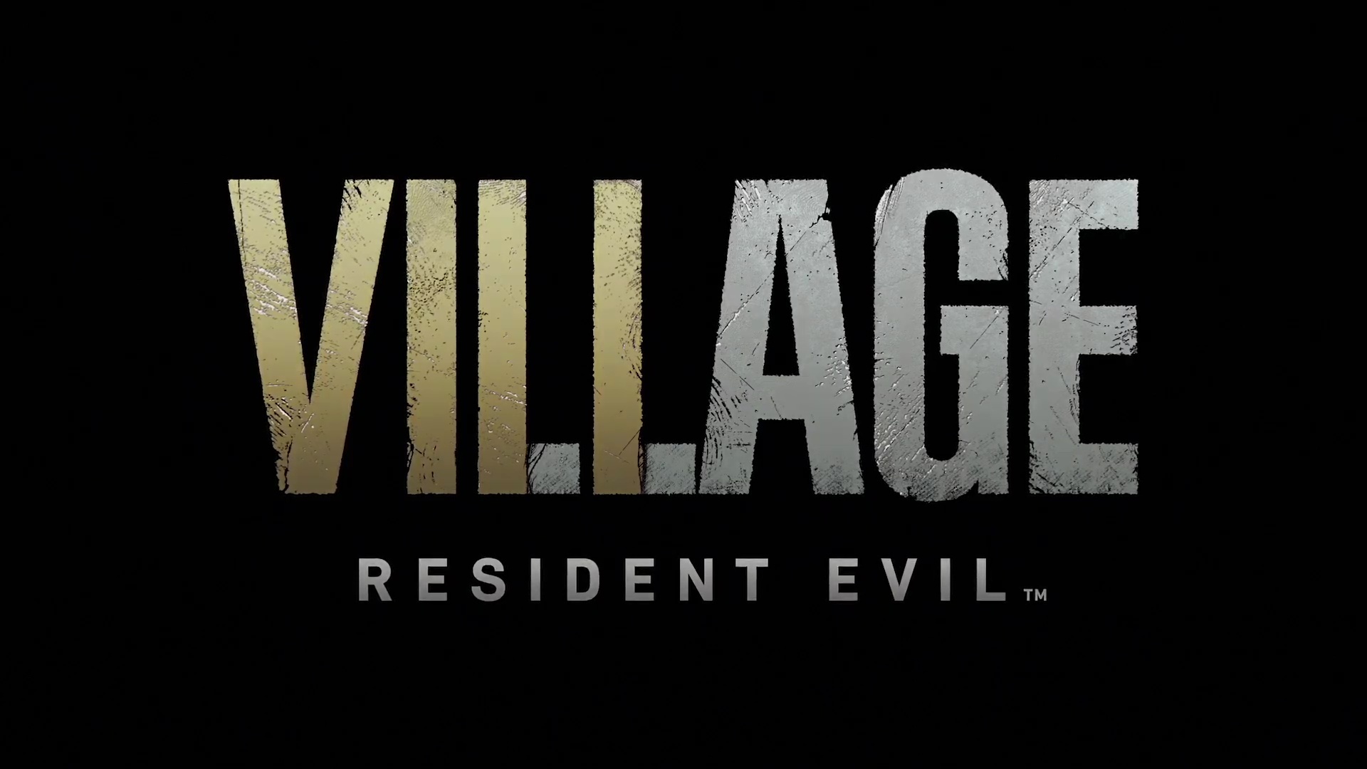 شباهت های میان بازی Resident Evil Village و بازی Resident Evil 4 