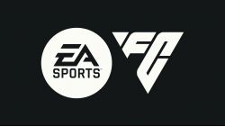 کمپانی EA از لوگوی بازی EA Sports FC رونمایی کرد