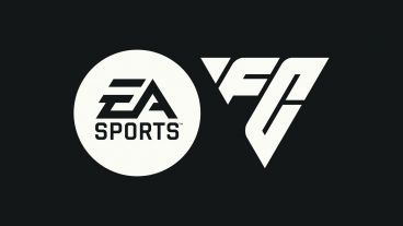 کمپانی EA از لوگوی بازی EA Sports FC رونمایی کرد
