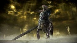 شایعه عرضه بازی Elden Ring: Nightreign در ماه می