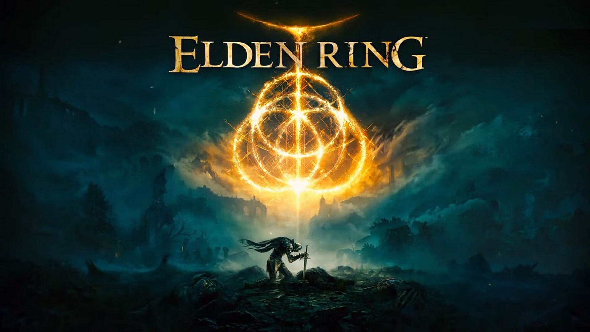 جزئیات جدیدی از بازی Elden Rings منتشر شد