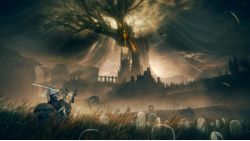 تاریخ انتشار بازی Elden Ring: Shadow of the Erdtree در تریلر جدید مشخص شد