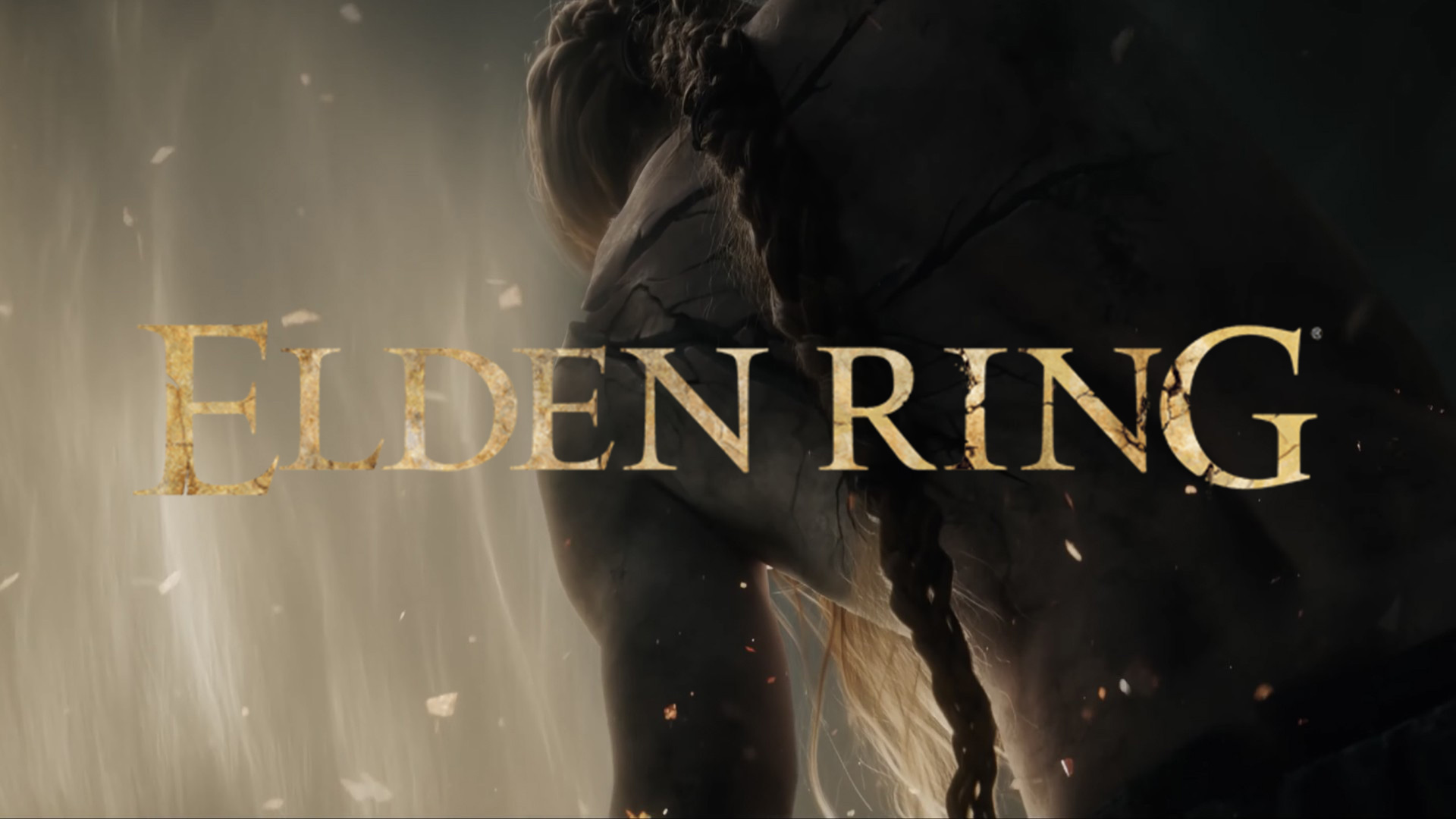 بررسی ماهیت احتمالی «حلقه باستانی» در بازی Elden Ring