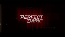 بازگشت بازی Fable و بازی Perfect Dark برای کمک به مایکروسافت