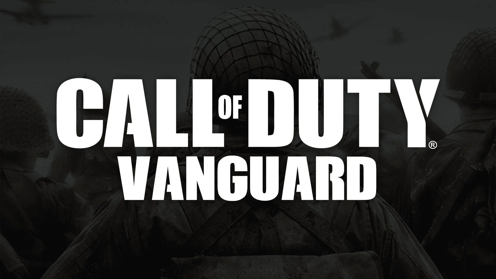 شایعات جدیدی از بخش چند نفره بازی Call of Duty: Vanguard منتشر شد