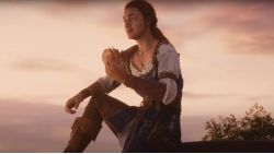 بازی Fable تا سال 2026 تاخیر خورد