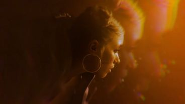 شایعه: بازی Fairgames با تاخیر مواجه شد