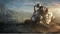توسعه بازی Fallout 5 بعد از ساخت بازی The Elder Scrolls 6 آغاز می‌شود