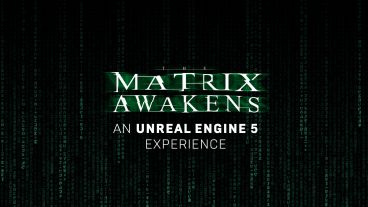 جزییات دمو بازی The Matrix Awakens