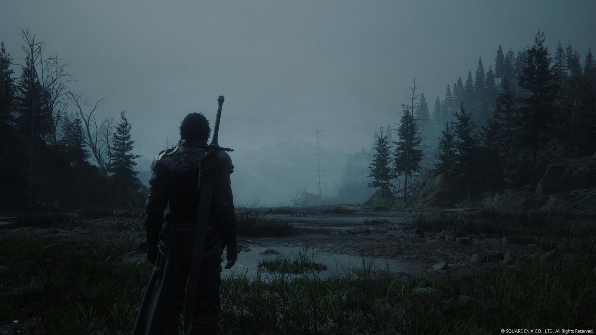 بزرگترین نقاط ضعف و قوت بازی Final Fantasy 16