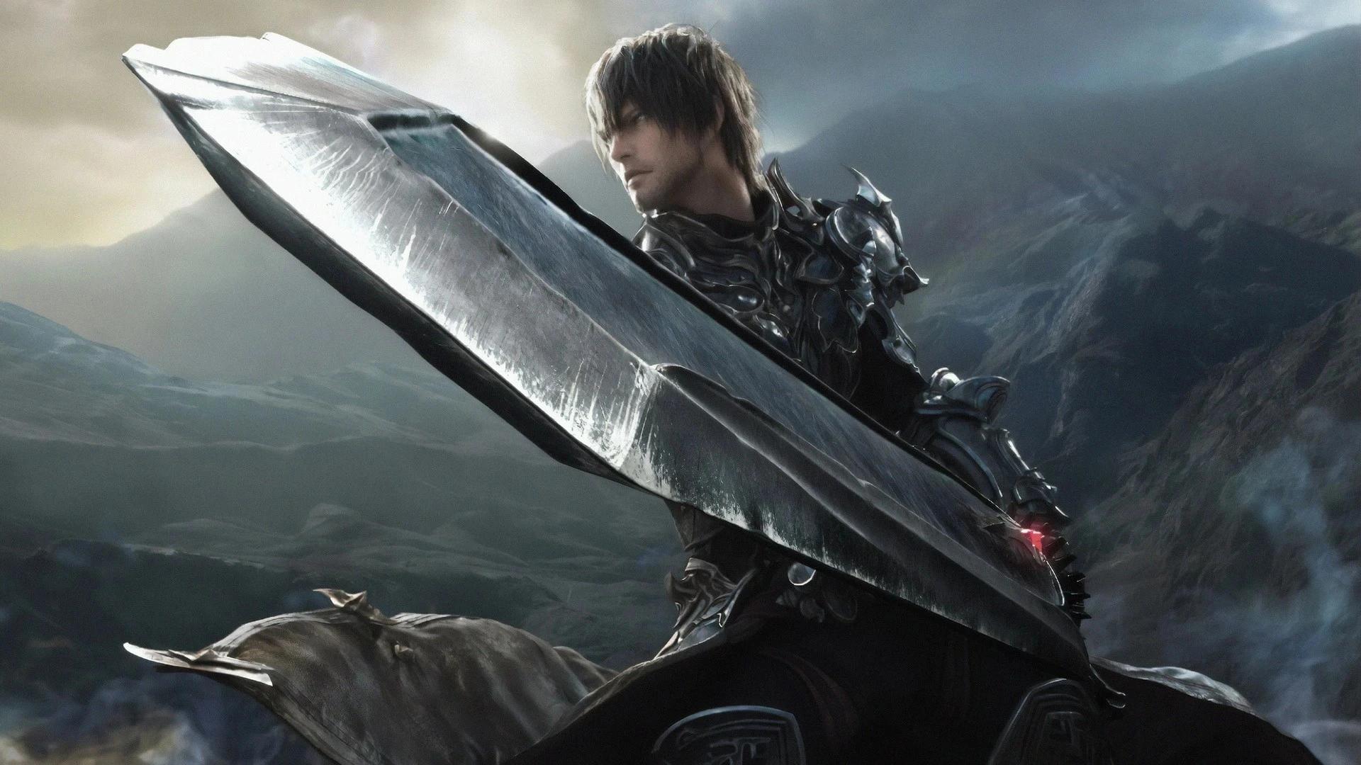 10 کار که باید بعد از تمام کردن خط داستانی بازی Final Fantasy 16 انجام دهید