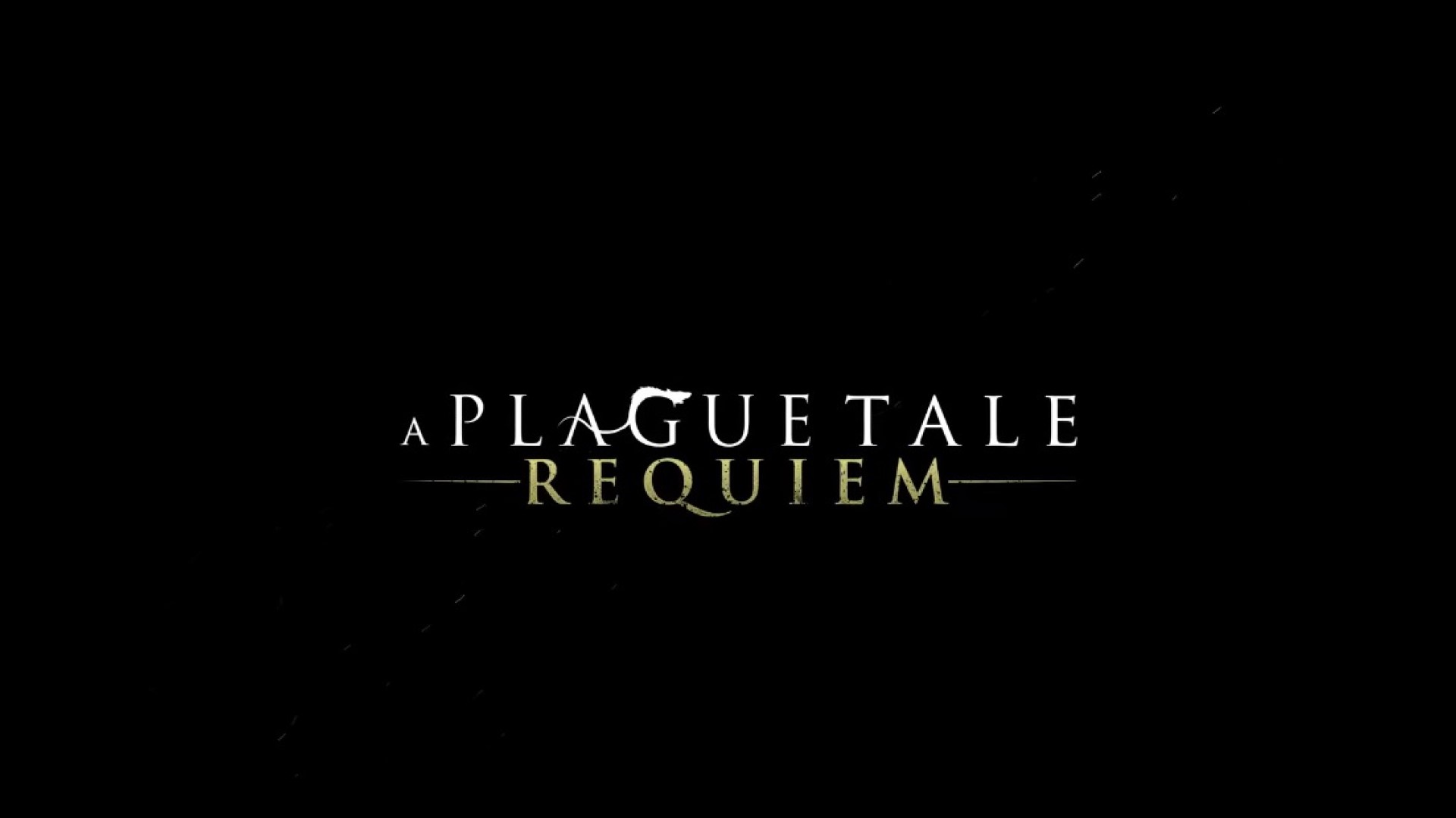 A Plague Tale: Requiem terá novos personagens e áreas a se explorar - SBT