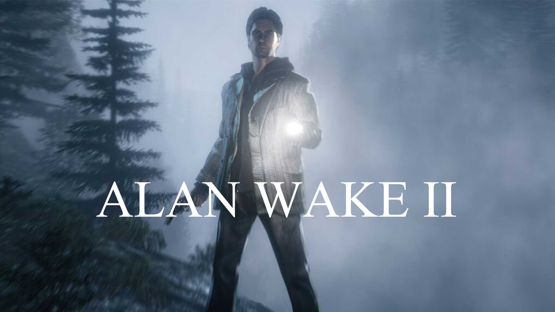 download alan wake 2 epic exclusive