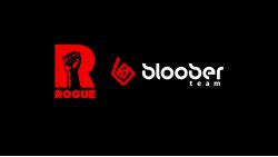 استودیو Bloober Team در حال ساخت یک بازی نسل نهمی است