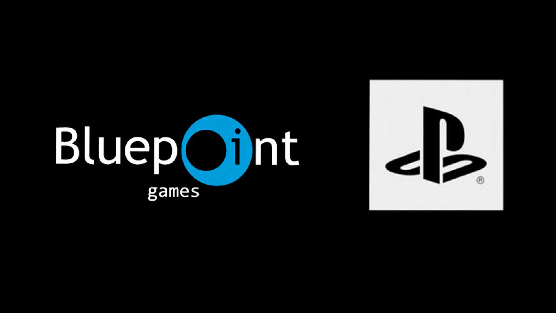 استودیو Bluepoint شایعات خریداری شدن توسط سونی را تکذیب کرد