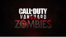 از بخش زامبی بازی Call of Duty: Vanguard رونمایی شد