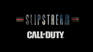 نام نسخه آلفای بازی بعدی سری Call of Duty فاش شد