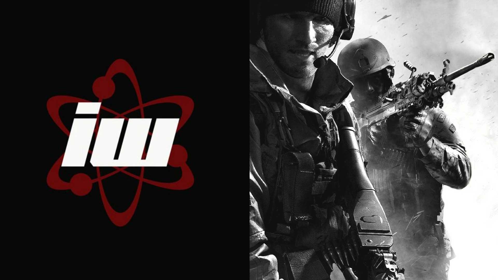 شایعه: نسخه سال 2022 بازی Call of Duty توسط استودیو Infinity Ward ساخته خواهد شد