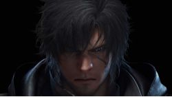 بازی Final Fantasy 16 در روز انتشار بی‌نقص خواهد بود