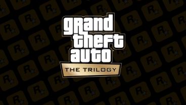 تاریخ عرضه نسخه فیزیکی بازی GTA Trilogy تغییر کرد