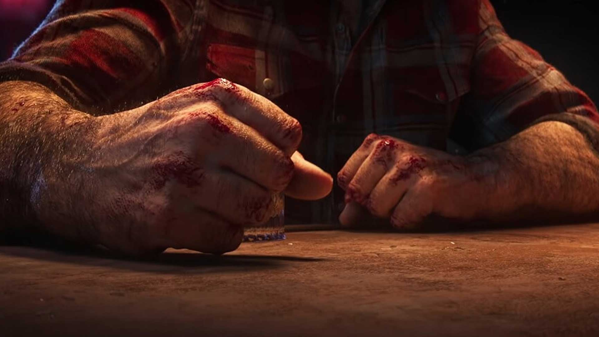 بازی Marvel's Wolverine خشونت شدیدی خواهد داشت