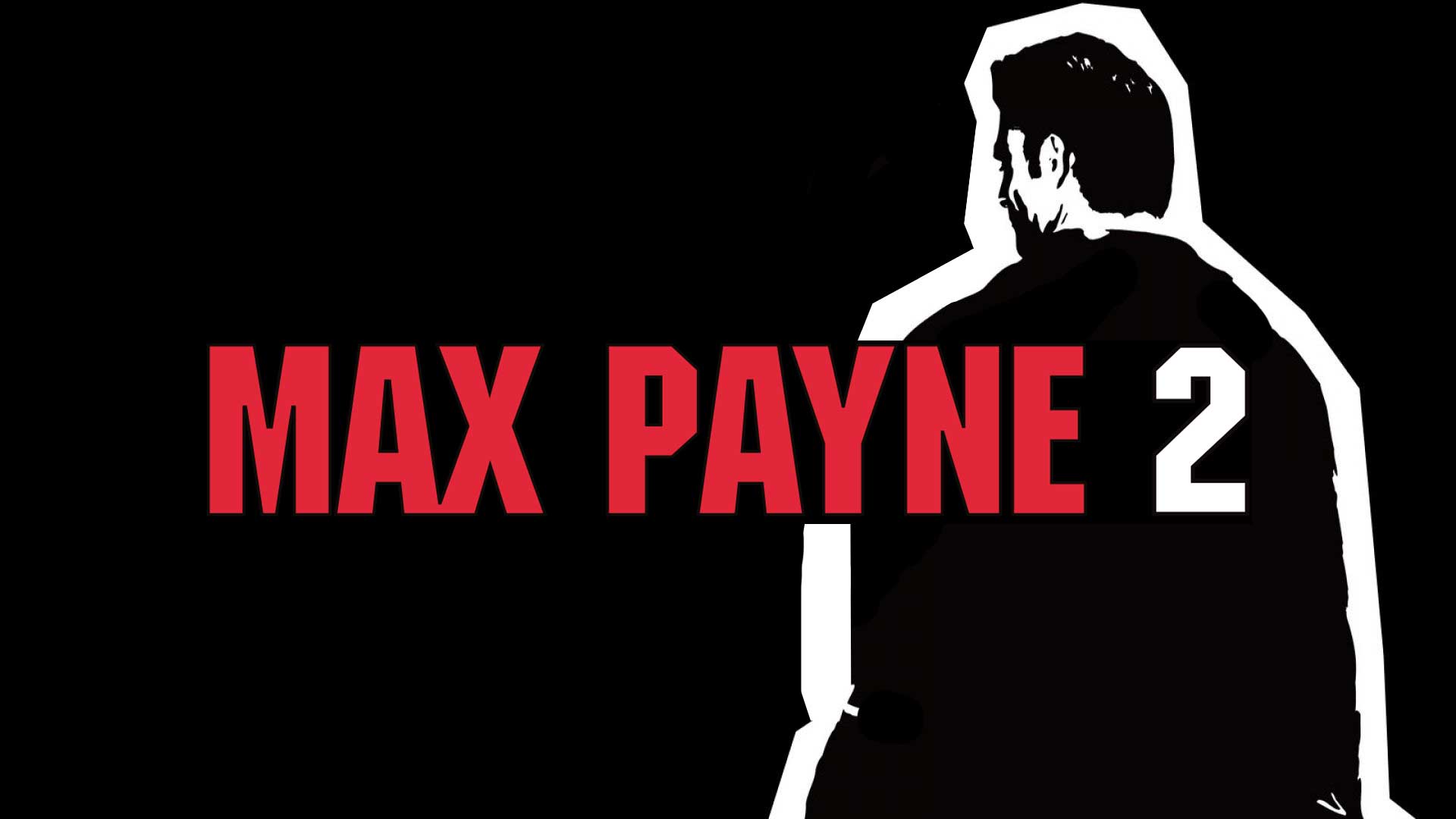 چرا بازی Max Payne 2 پس از 18 سال هنوز هم فوق‌العاده است