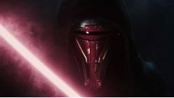 بازی Star Wars: Knights of the Old Republic Remake انحصاری زمانی PS5 خواهد بود