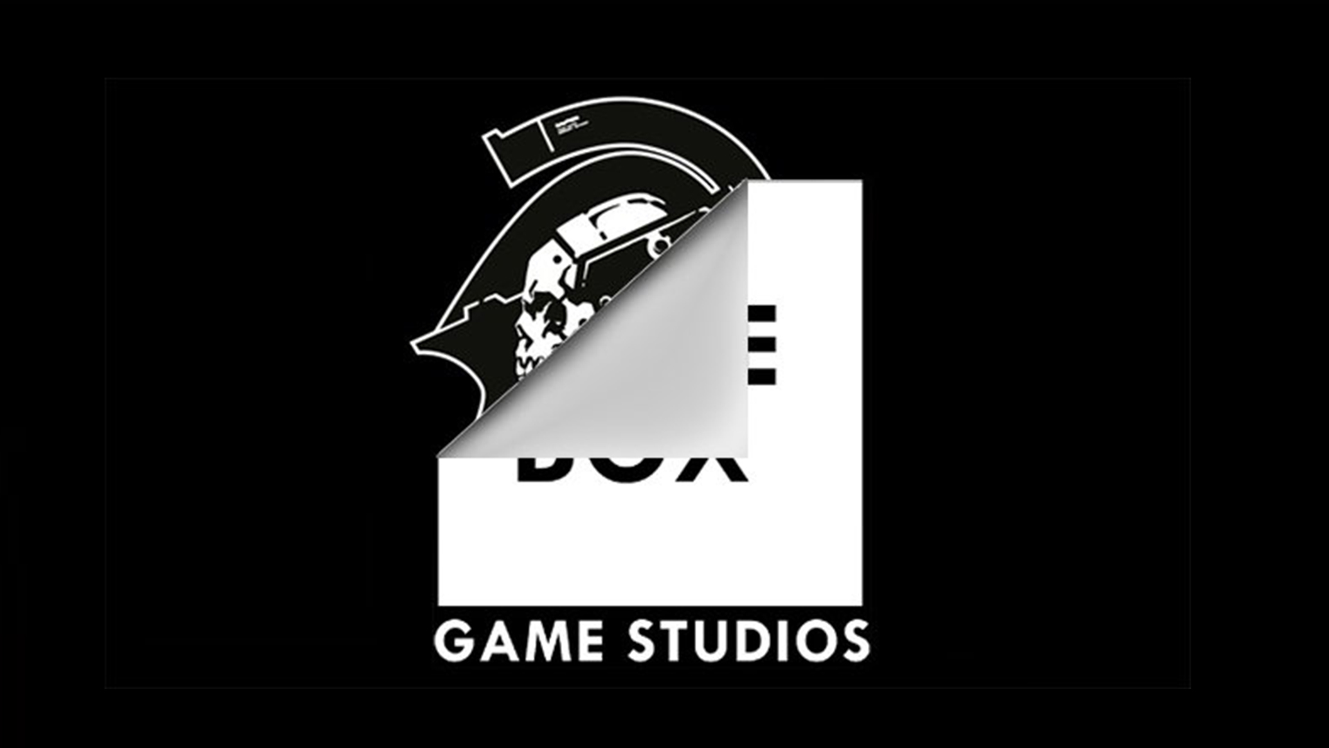 استودیو Blue Box ساخت بازی Silent Hill را تکذیب کرد 