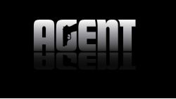 بازی Agent از لیست عناوین راک‌استار حذف شد